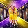 thekidd2022